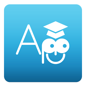 [e-Campus] 전화영어 앱티처.apk 1.2.0