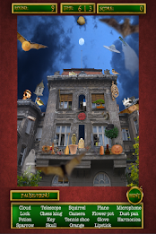 Hidden Object Mystery 3 Pack poster 3
