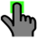 Finger Runner icon
