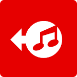 Cover Image of Tải xuống Vodafone MyTone 2.0.4 APK