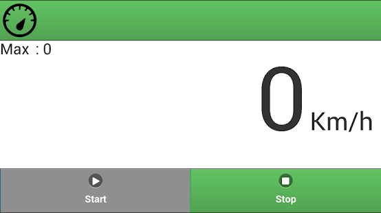 How to download Speed Meter 1.0.5 apk for pc