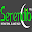 Serendib.fm Download on Windows