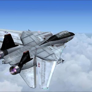 Jet Fighter : Air Police.apk 1.0.0
