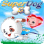 Super Dog