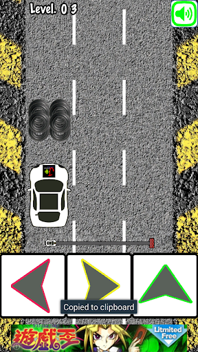 【免費賽車遊戲App】Drive 38s (เกมขับรถ)-APP點子