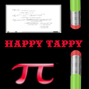Happy Tappy Pi.apk 1.0