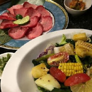 匠屋燒肉