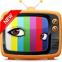 TV Live World Mobile mobile app icon