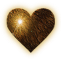 Epic Hearts Multiplayer