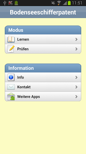 Bodenseeschifferpatent 2015