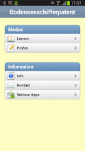 Bodenseeschifferpatent 2016 APK Download for Android