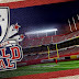 Flick Kick Field Goal 1.2.0 for Android