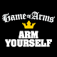 Arm Yourself APK