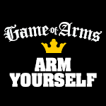 Arm Yourself Apk