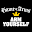 Arm Yourself Download on Windows