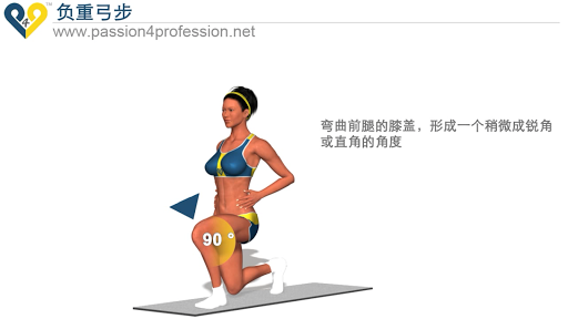 免費下載健康APP|腿部锻炼和运动——男女健身 app開箱文|APP開箱王