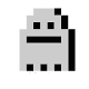 GHOST INVADERS APK