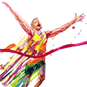 Sprints and Marathons logo