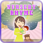 Nursery Rhymes sing and learn Apk