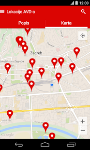 How to mod Oživi me 1.0 mod apk for android