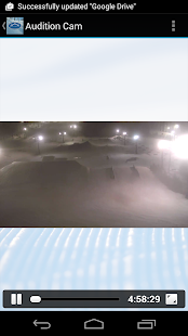 Perfect North Slopes Screenshots 4