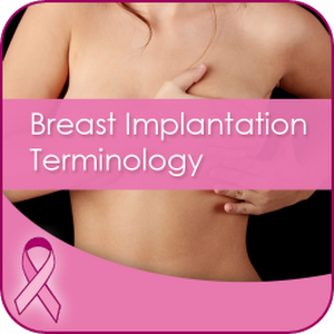 Breast Implantation --> Free (changed price on Google Play Store ))