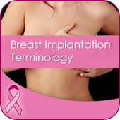 Breast Implantation