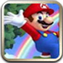 Super Mario Bros Game