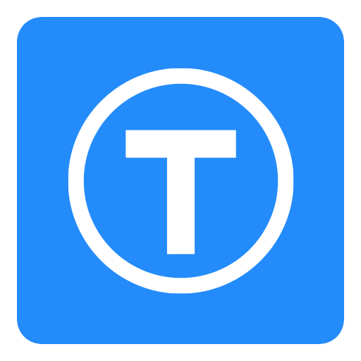 Image result for thingiverse icon