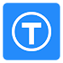 Thingiverse1.5.6