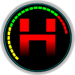 Cover Image of Download Hondata Mobile 1.1 APK