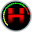 Hondata Mobile Download on Windows