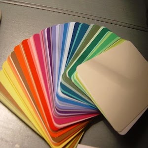 Swatches.apk 1.0