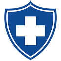 Defenx Security Suite logo