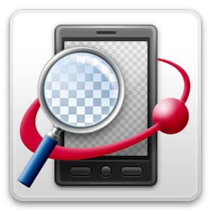 端末仕様確認ツール[OS4.2以下向け].apk 81.246.1002