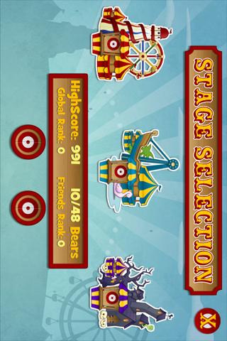 apptoyz Tin Can Alley Screen 2