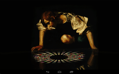 There's Not an App for That poster 3