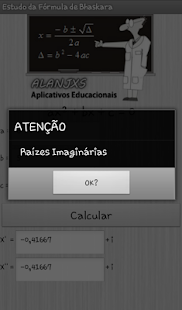 Bhaskara Fácil Screenshots 3