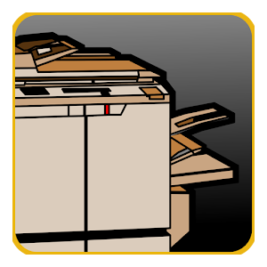 CopyPricer.apk 1.00
