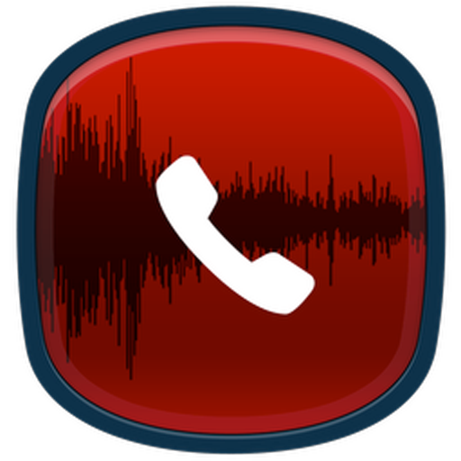 Call Recorder (Lite) LOGO-APP點子