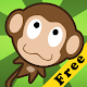 Download Blast Monkeys apk file for PC