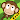 Blast Monkeys