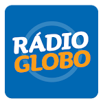 Cover Image of 下载 Rádio Globo 1.2.6 APK