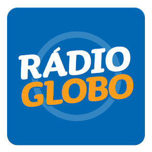 Rádio Globo 1.2.3