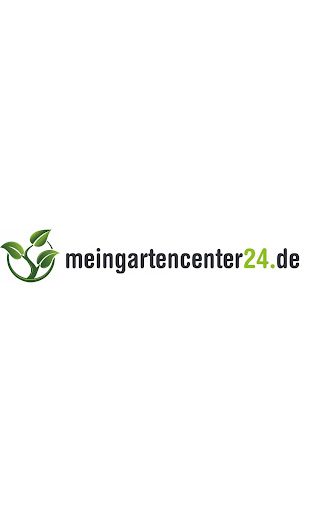 meingartencenter24