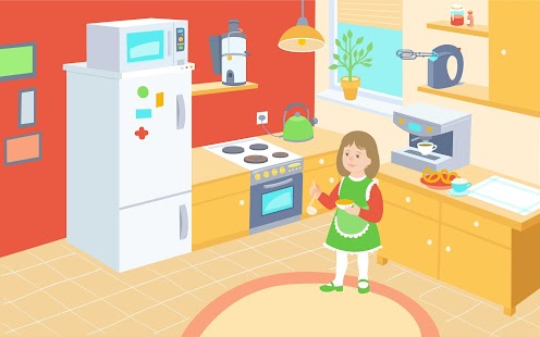 How to download Household appliances edu game 1.1.4.3 unlimited apk for laptop
