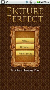 Lastest Picture Perfect APK