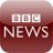 BBC News icon