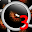 Stalker 3 - Room Escape Download on Windows