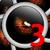 Stalker 3 - Room Escape17.0